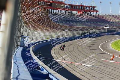 media/Jan-21-2023-Fastrack Riders (Sat) [[fcf3f88a30]]/Level 3/Session 2 Nascar 1/